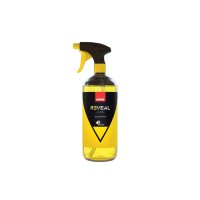 Paint cleaner RUPES Reveal Lite - Residue Remover (750 ml)