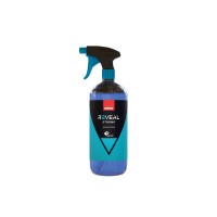 Paint cleaner RUPES Reveal Strong - Residue Remover (750 ml)