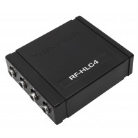 Rockford Fosgate RF-HLC4