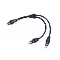 Y adapter Rockford Fosgate RFITY-1F
