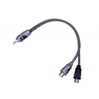 Y adapter Rockford Fosgate RFIY-1M