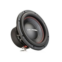 Gladen RS-X 10 subwoofer