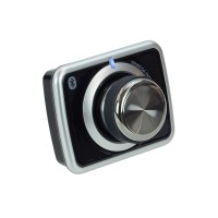 Alpine RUE-BK01 wireless controller