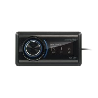 Alpine RUX-C810 remote control