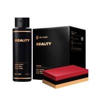 The Class Reality glass degreasing polish (100 ml)