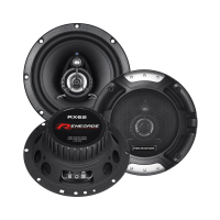 Renegade RX62 MK2 speakers