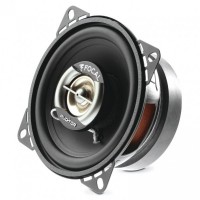Reproduktory Focal AUDITOR R-100C