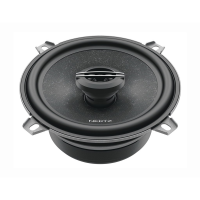 Hertz CX 130 speakers