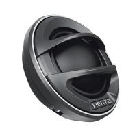 Speakers Hertz ML 280.3