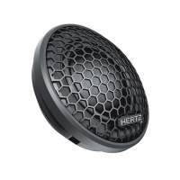 Speakers Hertz MP 28.3 PRO