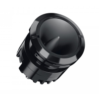 Hertz ST 25A Neo speakers