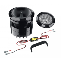 Hertz ST 25K Neo speakers