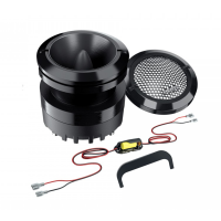 Hertz ST 35K Neo speakers