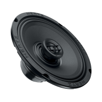 Hertz SX 200 NEO speakers