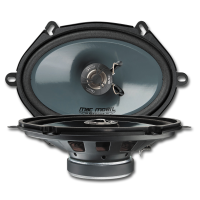 Speakers Mac Audio Mac Mobil Street 57.2