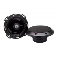 Rockford Fosgate POWER T1S652 Speakers