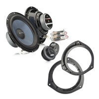 Speakers for Hyundai Bayon No. 2