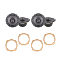 Speakers for Hyundai Getz set no. 3