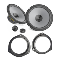 Speakers for Hyundai i20 III No. 1