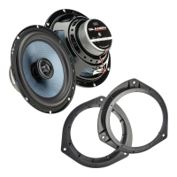 Speakers for Hyundai ix20 No. 2