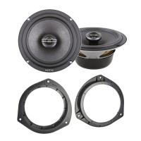 Speakers for Hyundai ix20 No. 3