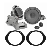 Speakers for Mazda 5 III No. 3