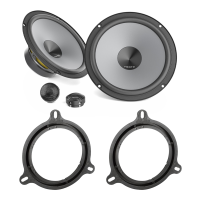 Speakers for Mazda CX-5 II No. 1