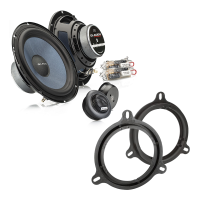 Speakers for Mazda CX-5 II No. 2