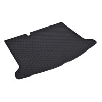 Rigum trunk rubber tub for Volkswagen ID.3 (2020-)