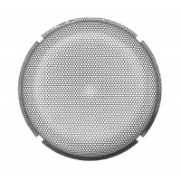 Rockford Fosgate P3SG-12