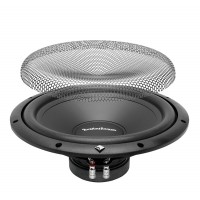 Rockford Fosgate R1G-12