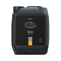 Fast detailer ADBL Speed QD (5 l)