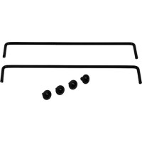 Bar grille Basser GRL12PR2