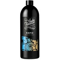 Auto Finesse Rapid Rinseless Wash (1 l)