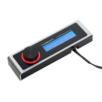 Mosconi Gladen RCD remote control