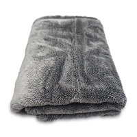 Aqua Drying Towel