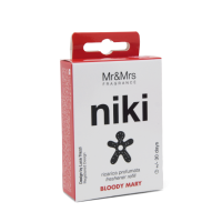 Refill Mr&Mrs Fragrance Niki Bloody Mary