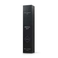 Complementary set Fresso Refill Kit Amora (100 ml)