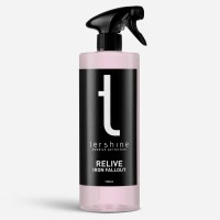 Wheel cleaner Tershine Relive - Wheel Cleaner (1000 ml)