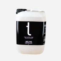 Wheel cleaner Tershine Relive - Wheel Cleaner (5 l)