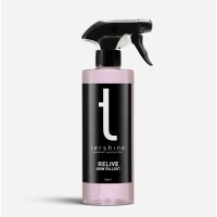 Wheel cleaner Tershine Relive - Wheel Cleaner (500 ml)