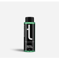 Additive for washer fluid Tershine Repel - Clear View (100 ml)