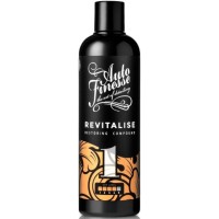 Polishing paste Auto Finesse Revitalise No:1 Restoring Compound - V2 (500 ml)