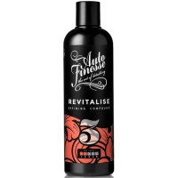 Polishing paste Auto Finesse Revitalise No:3 Refining Compound - V2 (500 ml)