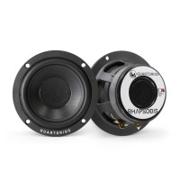 Speakers Quartorigo Rhapsodis Mid