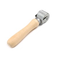 Comfortmat Roller pressure roller