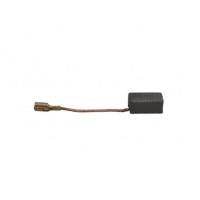 Replacement carbon for RUPES polishers