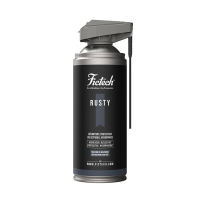 Anti-corrosion wax Fictech Rusty (400 ml)