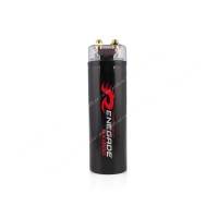 Renegade RX1200 MK2 capacitor