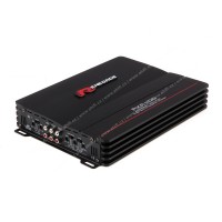 Renegade RXA1100 Amplifier